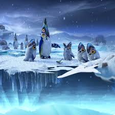 Stan laurel, oliver hardy, bobby burns and others. Subnautica Below Zero Ign