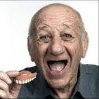 Bill Bobson's Instagram, Twitter & Facebook