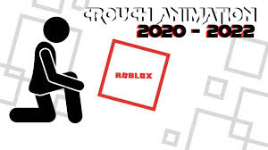 Today i give you every active code for roblox survive the killer updates june 2020 list!! Crouch Roblox Crouch Animation Survive The Killer Codes