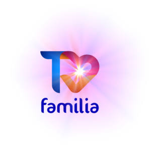 CO | TV Familia HD