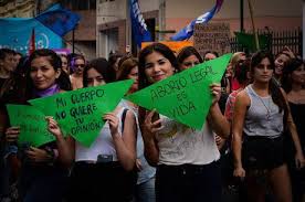 16,415 new cases and 347 new deaths in argentina  source updates. Abortolegalya En Argentina Lo Que Debes Saber Hoy Opendemocracy