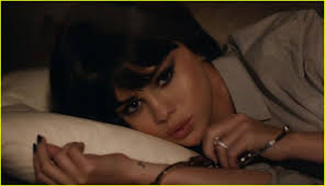Justin bieber sous le charme de la nouvelle chanson de selena gomez. Epingle Sur Selena Gomez
