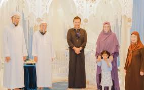 View the instagram analytics of siti nurhaliza tarudin (@ctdk) on socialtracker, a free tool for social media performance monitoring. Siti Nurhaliza Husband Minister Fined Over Tahnik Event Free Malaysia Today Fmt