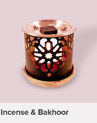We have great 2021 home decor on sale. Home Decor Online Shopping In Dubai Abu Dhabi And All Uae