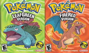 Anime stuk in the wal.com / kanzashi and restia stuck by zefram on deviantart. Los Mejores Juegos De Pokemon Ordenados Del Mejor Al Peor Digital Trends Espanol