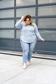 Amazon music stream millions of songs: Natalie Craig Natalie In The City Plus Size Fashion Chicago Fashion Plus Size Fashion Blogger Eff Your Be Fashion Trendy Fashion Outfits Plus Size Fashion