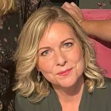 Norma Herron's Instagram, Twitter & Facebook