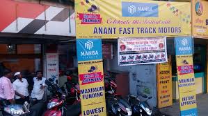 Cockroach industrial termite control treatment. Anant Fast Track Motors Kalyan East Home Facebook