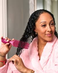 Tamera Mowry