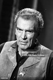 276 Walter Coy Stock Photos, High-Res Pictures, and Images