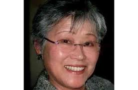 Margaret Lee Obituary (1938