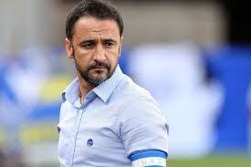 Maybe you would like to learn more about one of these? Fenerbahce Vitor Pereira Home Facebook