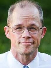 Top Rated Overland Park, KS Divorce Lawyers