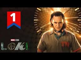 Marvel studios loki subtitles episode 1 (2021 tv series) subtitles file is simply accessible in english, we're already planning so as to add srt for loki subtitles in extra languages to our future updates. Download Loki Full Movie Mp4 Mp3 3gp Naijagreenmovies Fzmovies Netnaija