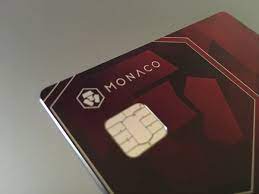 The mco visa card (crypto.com card) is, as you might have expected, a visa card, meaning that it is accepted essentially everywhere in the world. Controversial Monaco Debit Card Progresses After 2 Years Of Delays Bitcoinist Com
