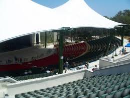 st augustine amphitheatre st augustine ticket price