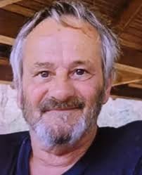 Leonard Dale Holman Sr. Obituary 2021