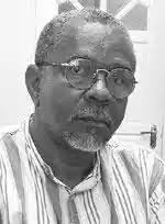 Fitzpatrick, Beache vie for South Windward nod