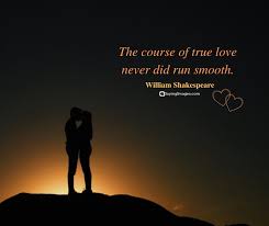 Endless love is something we strive for and something we mourn the loss of. Love Quotes Pictures Quotes About Love