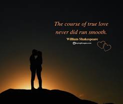 The one who loves the least controls the relationship. Love Quotes Pictures Quotes About Love
