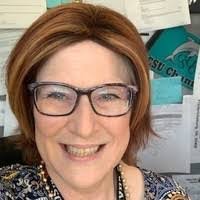 Evelyn Taylor's Instagram, Twitter & Facebook