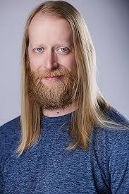 April Dean West: Movies, TV, and Bio