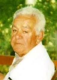 Robert R. Russell Obituary January 20, 2016