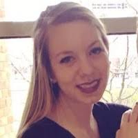 100+ "Seekford" profiles