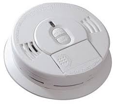 Press the reset button and replace the 9 volt battery or 2 aa batteries (depending on the brand of carbon monoxide detector you have such as a kidde or first. Kidde Smoke Detector Won T Stop Beeping