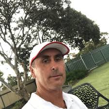 Anna Kalinskaya gets it done in straight sets 👏