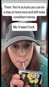 Magoo Goggles Scene Tammy