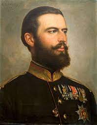 Be the first one to write a review. Carol I Al Romaniei Wikipedia