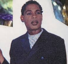 Renee Pass's Instagram, Twitter & Facebook