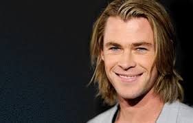 Men Who Wear Long Hair Long Hair Styles Men Surfer Hairstyles Long Hair Styles