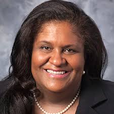 Harvard Education Press