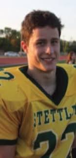 Short-handed Wildcats fall to Lakers