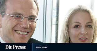 To use this page please use a javascript enabled browser. Armin Wolf Und Euke Frank First Twitter Couple Diepresse Com