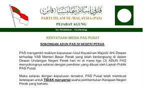 Yb dato' abdul yunus jamhari (ahli mesyuarat kerajaan negeri perak). Mesyuarat Pn Bincang Politik Perak Minggu Depan Tuan Ibrahim Kecil Tapi Berbisa