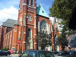 Pin On Photographers