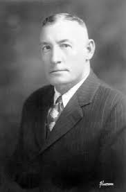 UNION CEMETERY, BAKERSFIELD, CA