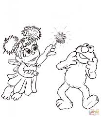 Show your kids a fun way to learn the abcs with alphabet printables they can color. Get This Elmo Coloring Pages Printable For Toddlers 37593