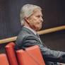 Vincent Bolloré's Media Empire and Political Influence Spark Debate in France