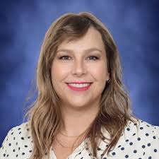 McCabe Union Elementary School District