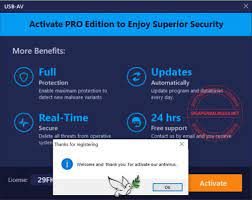 Check spelling or type a new query. Download Usb Av Antivirus 2020 V4 4 0 0 Final Full Version