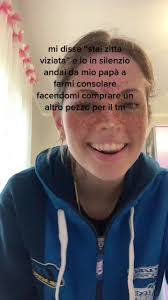 Matildegaroia