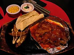 Kalau nak tahu makanan sedap di kuantan teruskan membaca artikel ini. 8 Restoran Western Food Halal Di Kuantan Pahang C Letsgoholiday My