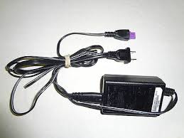 Find out the process of installing ink cartridges. New Power Cord Wall Plug For Hp Deskjet 2545 Printer Electric Wire Line Cable Printer Scanner Parts Accs Printers Scanners Supplies