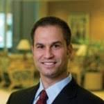 Dr. Tejpal Singh, MD, Geriatric Medicine