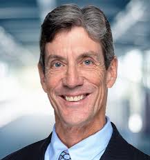 The Branch Civil: Employee Directory