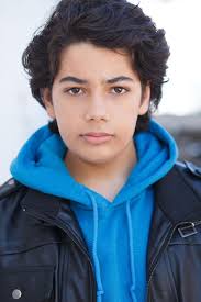 Comic Escape (Short 2022)